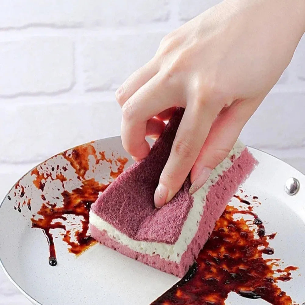 S16a9dfc288fd42c9ad41a45c18ccad49t