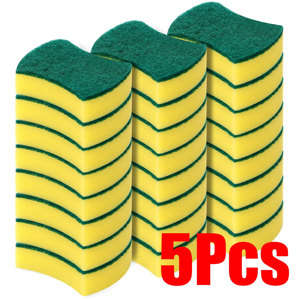 S3c5c6cfa1345412bbe0783862fe6c32fI