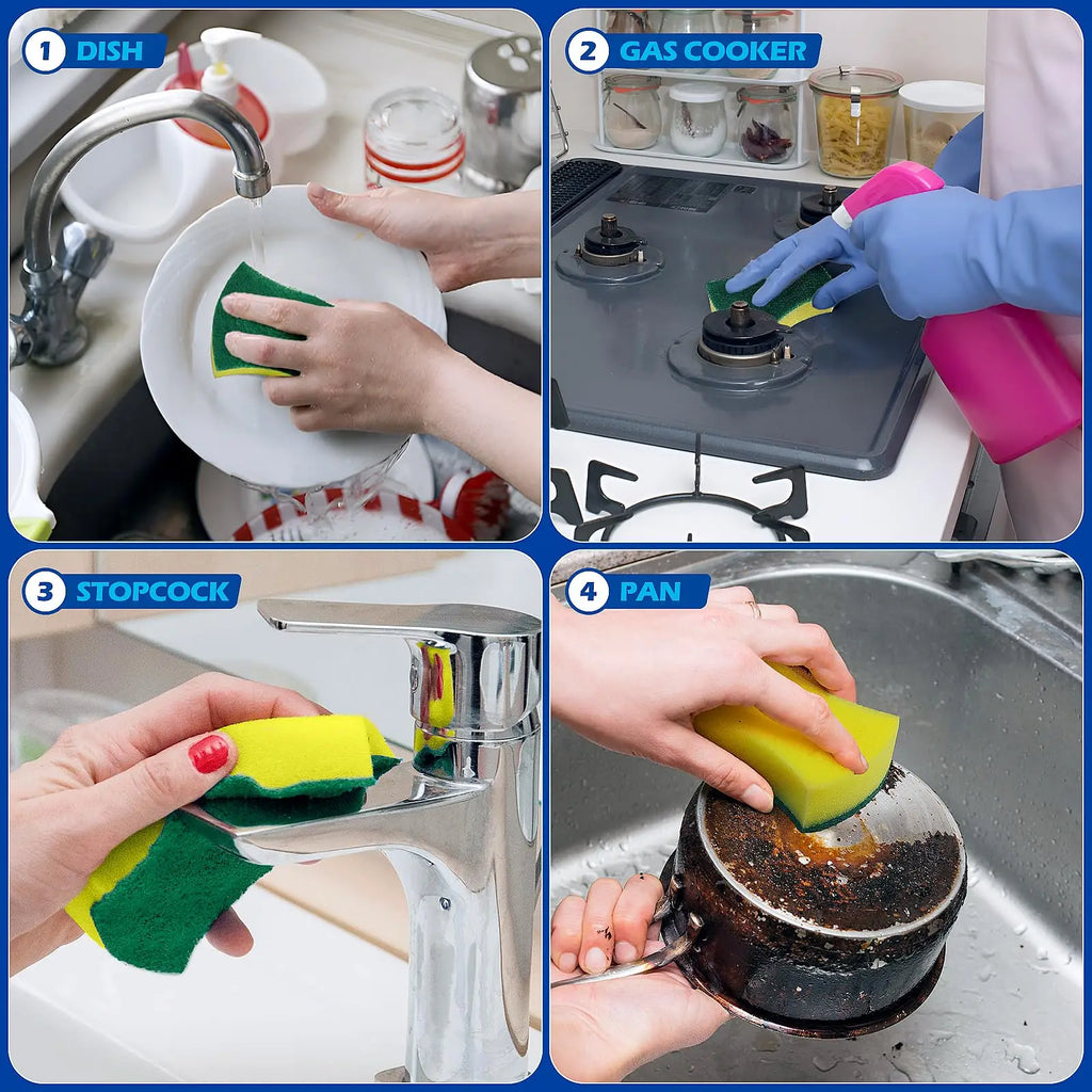 S48dfaf5572984ceda43d65399317d992b