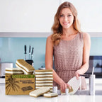 S6281558bc42e42de8a4e193aaef47669N