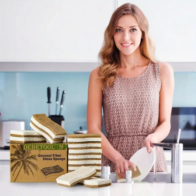 S6281558bc42e42de8a4e193aaef47669N