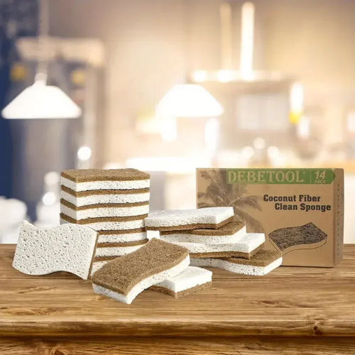 S7bbc62ad71ee45c1bccbaed3b38a1ebfj