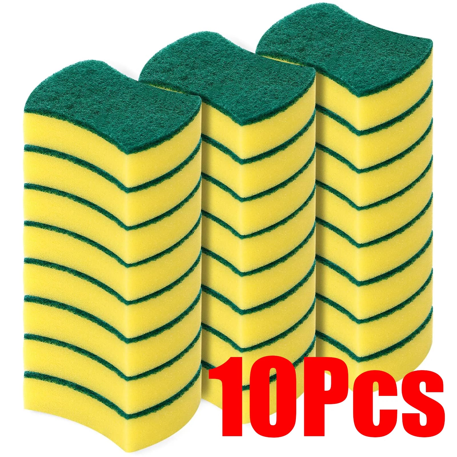 S8a59d7cc19da4f459e7328429540e627a