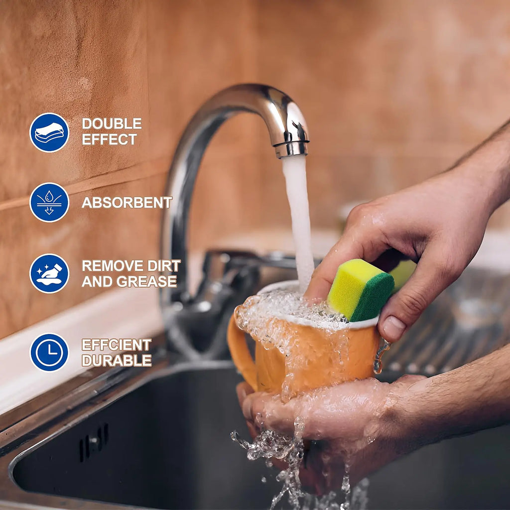 S963a6ea4f06549db9fcb85896a2a2048Y