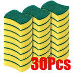 S99585b44da634d168cd8a2532abaa385r