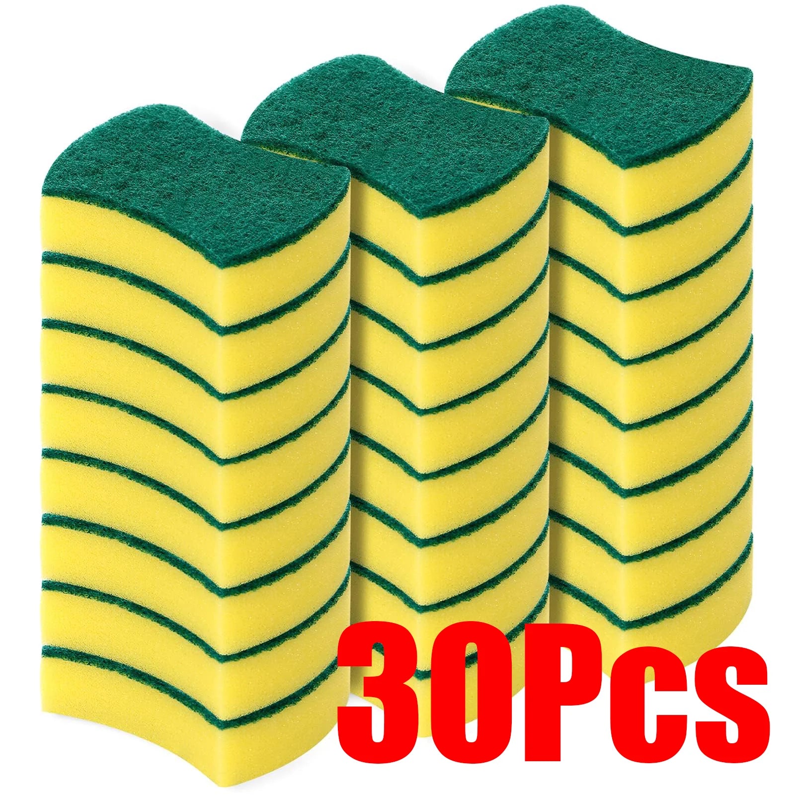 S99585b44da634d168cd8a2532abaa385r