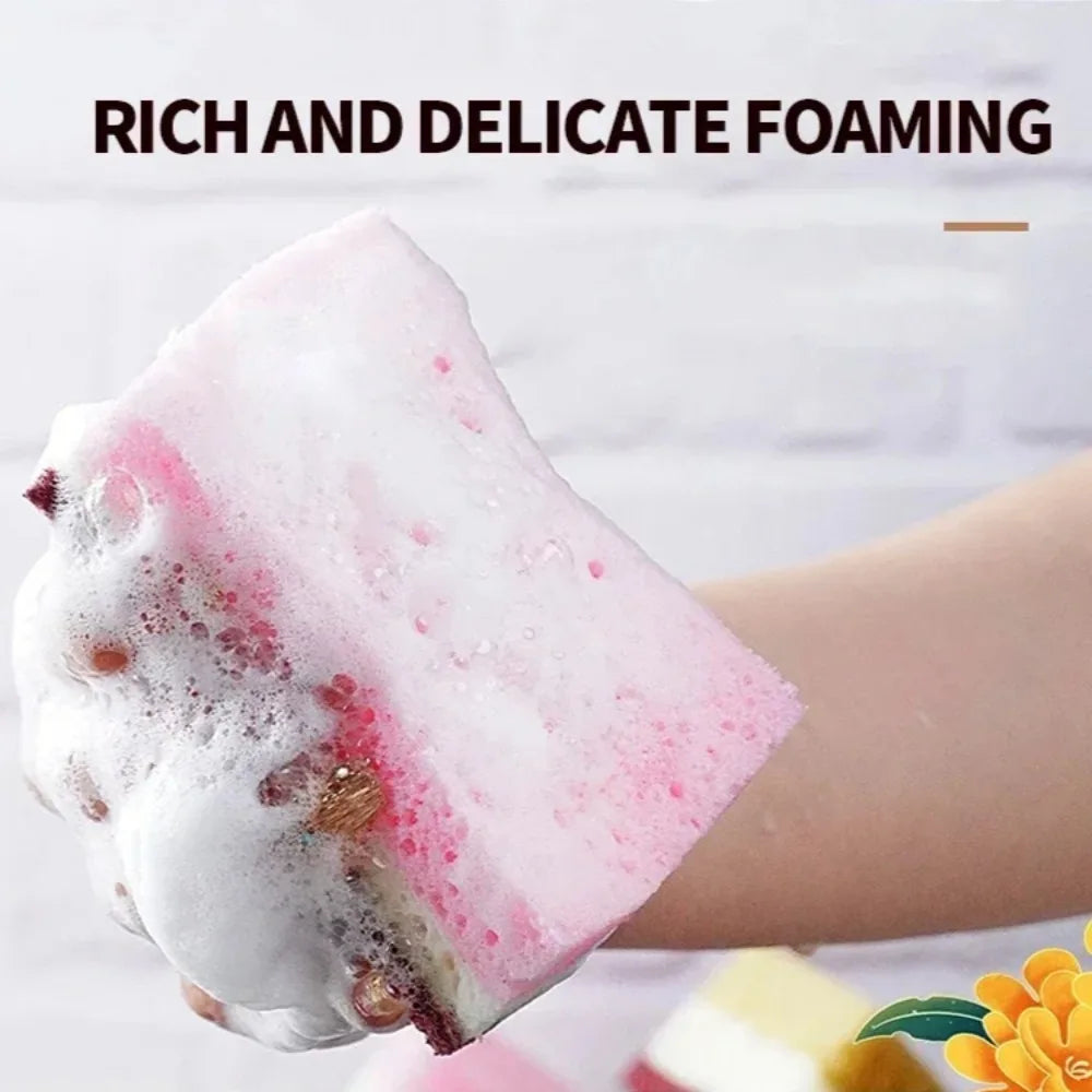 Sfa956b0879c84e5da272a0386d29174d3