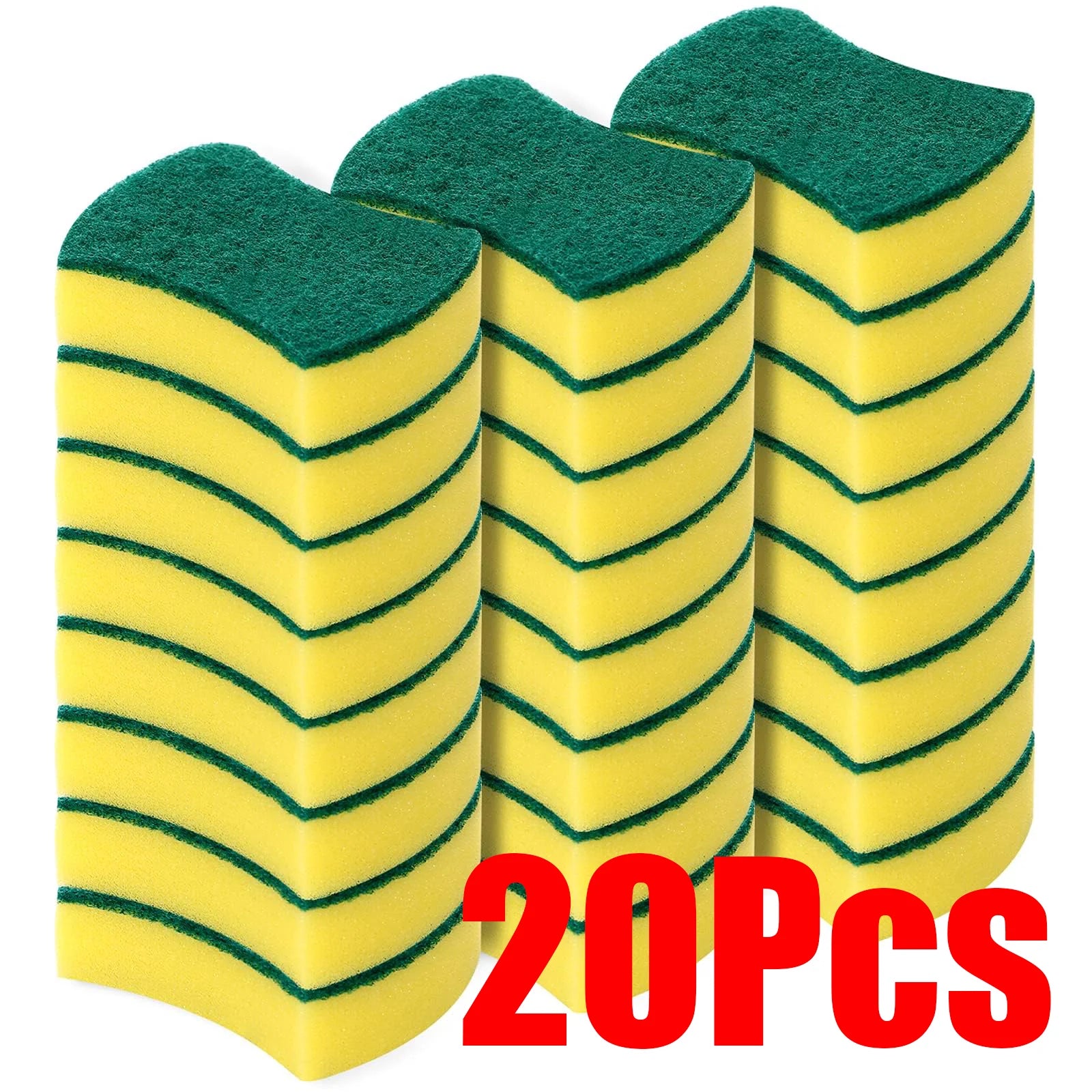 Sfc6fa7342d6c4f27b90c8430492a08c6r